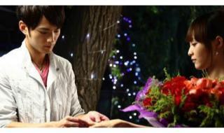 夏家真善美 夏家真善美