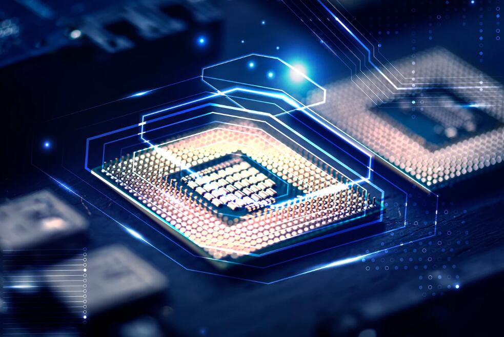 斗罗大陆绝世唐门神兽血脉哪些 斗罗之最强血脉系统