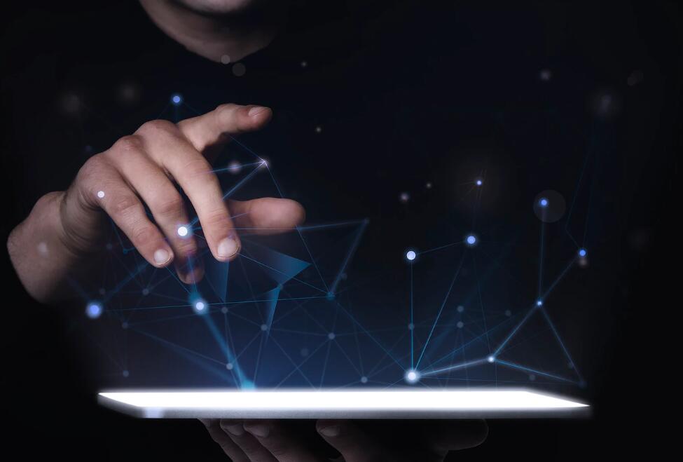 名人堂是什么 2023亚洲名人堂是什么